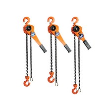 베스토 레바블럭 레버블럭 1.5톤 1.5M HLB-150