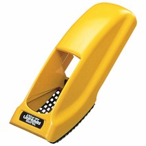 타지마 포켓형 석고대패 AK-POKT, 석고대패 AK-POKT (7468001), 1개