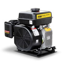산업용 엔진발전기 전기발전기 전기배터리충전 100kw, 3000와트 패키지