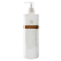 [일진] 아렌 컨디셔너 (펌&컬러) 1000ml, 1개