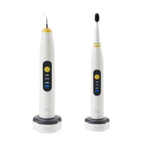 펫덴 플러스 치석제거기+ 칫솔7종 풀세트 강아지 고양이 고령견 반려견 플라크제거기 셀프스케일러 전동칫솔 애견 입냄새제거 치아 양치 치간 구강 치주염 플라그 치태 잇몸관리 반려동물, 치석제거기+칫솔7종세트