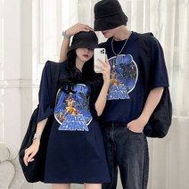 커플 시밀러룩 제주도 신혼 여행 여름 커플룩 패밀리 가족티 의 드레스 시즌 네트 19