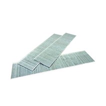 영우 YW_F25 목공 목재용 일자형 F핀 타카핀 에어타카핀 25mm 20갑, 단품