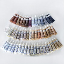 50g/우디코크/마루보수/연성메꿈제/온돌강마루보수/메꾸미, 35.라이트그레이