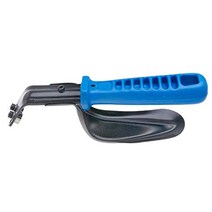 noga db1000 판금 디버링 도구, 2팩