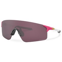 [오클리 선글라스] 오클리선글라스 EV제로 블레이드 프리즘 렌즈 OAKLEY OO9454-, 상세 설명 참조