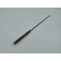 10mm 스텐 연관솔 (10mm x 90mm x 기장 370mm)