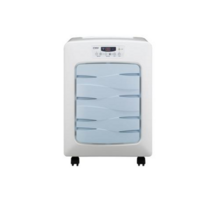 나우이엘 NED-080 산업용 제습기 제습량 80L