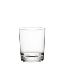 [보르미올리 카라벨레 150ml(6p)]/글라스/밀폐용기/칵테일/플레이팅/주방식기/