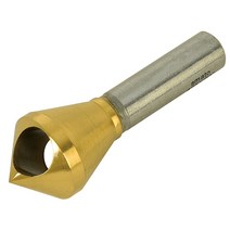 스마토 카운터싱크 카운터싱크 홀형 10MM 90 TIN-SKH55