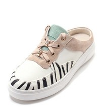 세라 스니커즈 C21M604