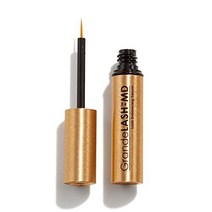 Grande Cosmetics 그란데코스메틱스 그랜드 래쉬 아이래쉬 세럼 2ml 2mL, 1mL 6-week starter supply