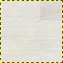 LG 보타닉 3.0T 바닥재 데코타일 우드 1박스 180각 DBW3037, DBW3038