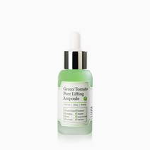 그린토마토 포어 리프팅 앰플 30ml 1세대, 1개