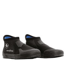 아쿠아렁 슈퍼로우 부츠, 270mm