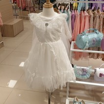 치크 공주들의 화려함이 돋보인다~!!! 50% 산타선물로 강추~~~ 케이프세트 스페셜 드레스 원피스