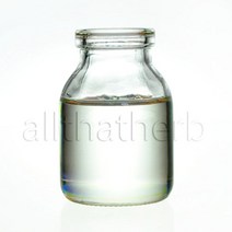 올댓허브 천연 애플워시(애플계면활성제) 천연화장품재료, 500ml