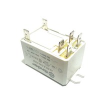 finder 파인더 릴레이 66.82.8.230.0300 레네카 시모넬리 230V 50~60Hz 534