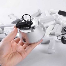 도난방지택 제거 옷가게 의류매장 텍 제거기 자석, 자력 12000