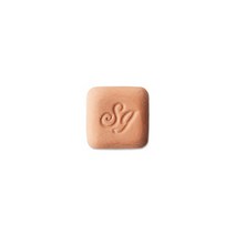 Sanguine Refill Terracotta - 생귄 리필용 테라코타, 생귄1024