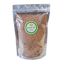 동의한약나라 영지버섯분말 150g, 상품선택