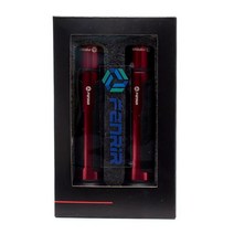 22mm 오토바이 핸들 그립 Yamaha Tmax 혼다 스즈키 KTM Benelli Kawasaki Z125 Z250 Z400 Z650 Z750 Z800 Z900 Z1000 Nin, Red With Box