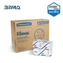스카트 핸드 타올 페이퍼 손 휴지 120매x25밴드 1박스