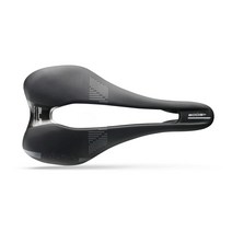 selle ITALIA (세라 이탈리아) SLR BOOST TM S.F. Mn BLK S 안장