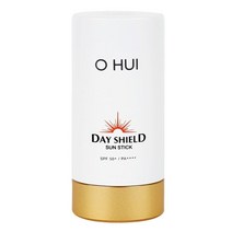 셀럽하우스 간편하게 덧바를 수 있는 강력자외선 투명 선스틱 30g, 기본상품