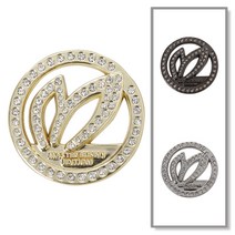 마스터바니 공용 시그니처 볼마커 (431B6ACA37), 블랙