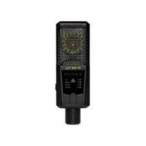 르윗 LCT-640-TS 다이어프램 콘덴서 마이크 키트