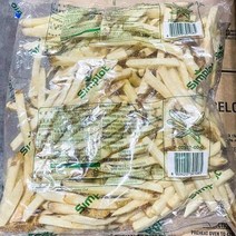 기본 감자튀김 업소용 음식점 급식 식당 감튀 2kg, 상세페이지 참조, 상세페이지 참조, 상세페이지 참조, 상세페이지 참조