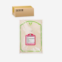 태영 스파이스 후라이드믹스 5kgx2