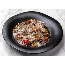 이베리코 목살 찹스테이크, 1개