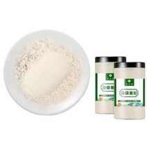 야생 백강잠 분말 가루 자연산 특급 한방재료 건강분말, 1봉, 500g