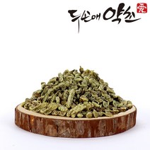 두손애약초 회화나무열매(괴각), 300g, 1개