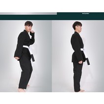 주짓수도복 불테리어도복 미즈노 유도복 하야부사 스톰 도복 Jiu Jitsu브라질 유니폼 슈트 Bjj Gi 내마모성