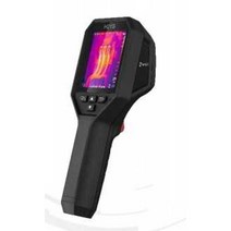 열화상 카메라 적외선 열감지기 누수 탐지기 발열 체크, Hikvision e09 카메라(보관 가방)