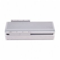 두께150mm 볼스크류 (M1000012106) 1200mm ALS-150 리니어스테이지 슬라이딩, 상세페이지 참조
