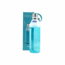 셀러허브 여성패션 [키멘션] 트윙고 G 보틀 스포츠 950ML 아이스 블루, 선택완료, ONE COLOR/FREE