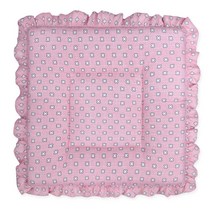 데코벨 세미 크로스 방석 (사무실/소파/차량용방석)