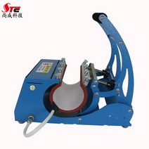 머그컵전사기 머그컵 전사 인쇄 컵전사기 포토머그컵제작 열전달 베이킹, 단일사이즈, 20온스