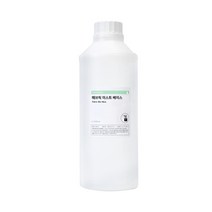 [캔들이케아] 패브릭 미스트 베이스 섬유 탈취제, USA 아카시아 50ml
