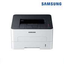 삼성전자 SL-M2630ND 흑백 레이저 프린터 정품토너포함 분당26매속도 양면인쇄 네트워크지원, 사업자용