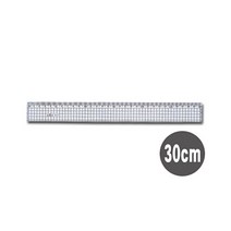 ++티앤북++학용직자 선자 자30CM 커팅자 자 긴선자 방안자 30CM자 긴자 직자+++, +++_단일상품+++