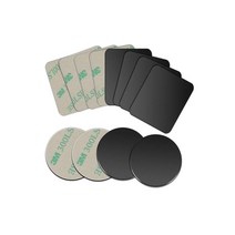 메탈플레이트, 상품선택, 사각실버 DC001402