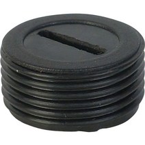 제이원공구 카본캡UD-240T용62 (키오전체공용/단.UD200C.300C제외) 책임공구