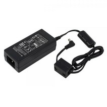 HPE Aruba (JX990A) 아루바 무선AP용 아답타 AP-AC-12V30B