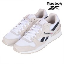 리복 GL 3000 운동화 RESO1F089WT