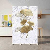 경량칸막이자재 가벽설치 방나누기 공간분리파티션 2m, 샴페인 3 팬 프루프 No. 25